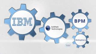 SoftPath Technologies - Enabling Digital Revolution in Digital Age