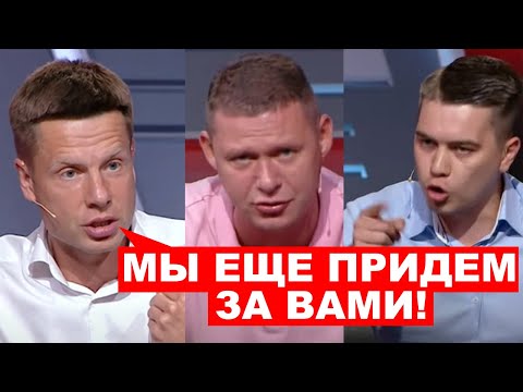 Video: BNT Pozdravlja Novog Suradnika: Alex Andrei - Matador Network