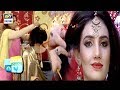 Watch Hair Style Competition - Task Online In Hd