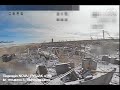 Підрозділ NOVA | РУБпАК оПбрім. гетьмана Б. Хмельницького. "В пошуках чебурашки, яких хотів..."