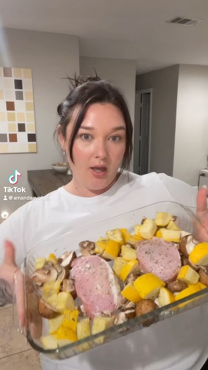 easy-no-fuss-dinner-for-weight-loss-youtube