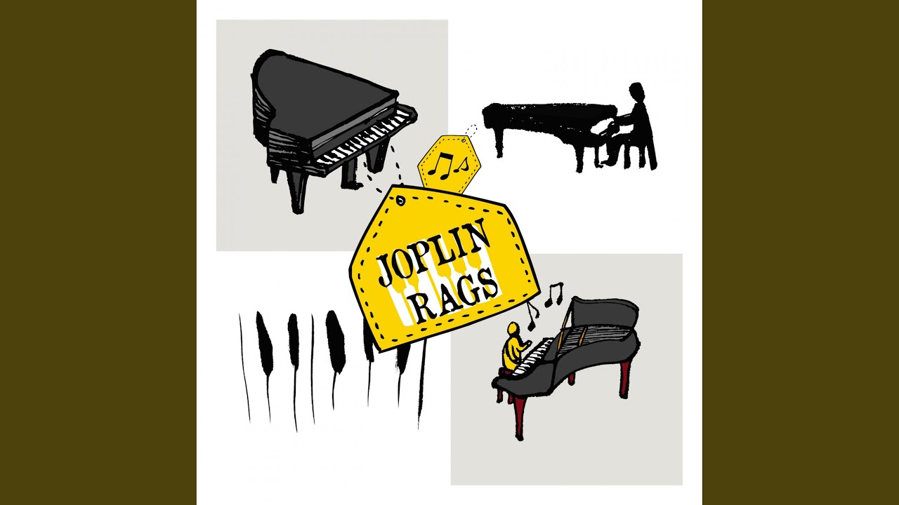 Watch Something Doing on YouTube Watch Something Doing on YouTube