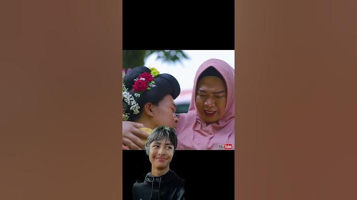 Warintil Terbaru: Menolong tanpa Pamrih #ngakak #komedi #lawak #warintil #lucu #drama