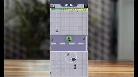 survivor unity source code