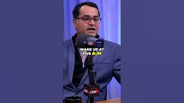 Maximize Your Productivity: The Power of Time Blocking