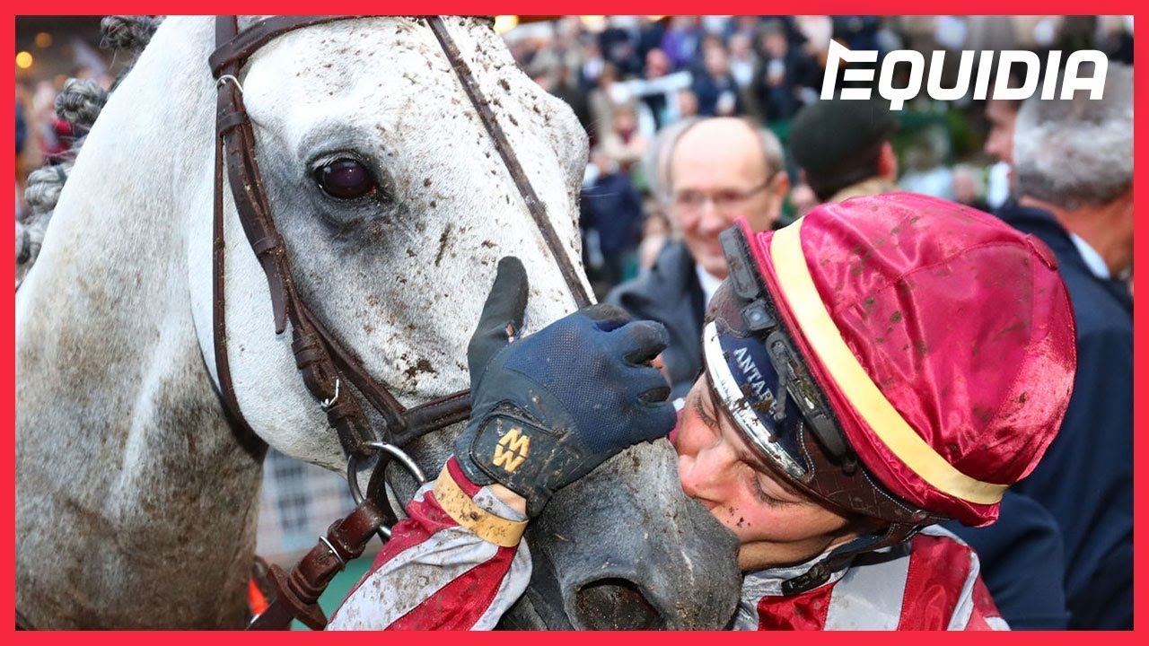 LE FILM DES 48H DE L'OBSTACLE 2019 !