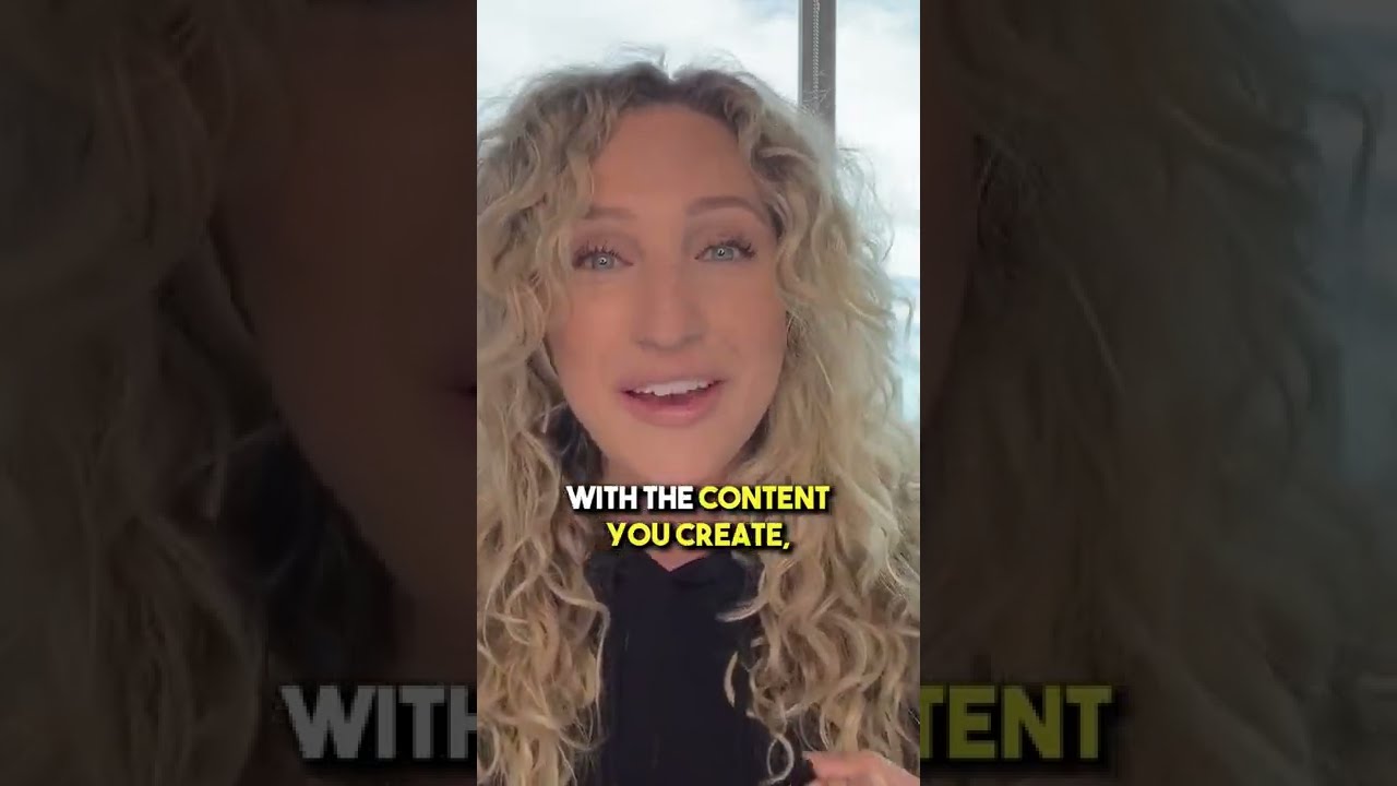 How to use LinkedIn as an entrepreneur