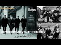 The Beatles - Keep Your Hands off My Baby (Remastered)