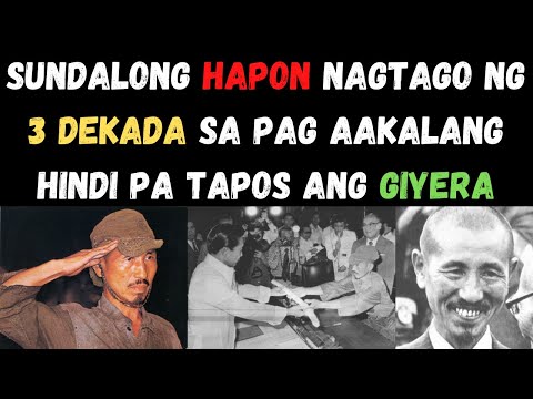 Video: Ang mga Ruso ay hindi sumuko