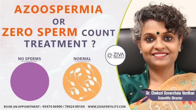 Mini yubkadagi mushukning porno tasvirlari Ekvatorda talabalarning jinsiy aloqasi