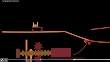 PlayPosit Interactive Video Player