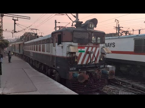 Railways announces 40 Clone Special trains from 21st September | Complete List of 40 Clone Trains