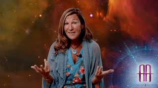 Daily Horoscope: April 24th - 25th, 2021