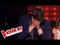 Annonce de la victoire de Lilian Renaud | The Voice France 2015 | Finale