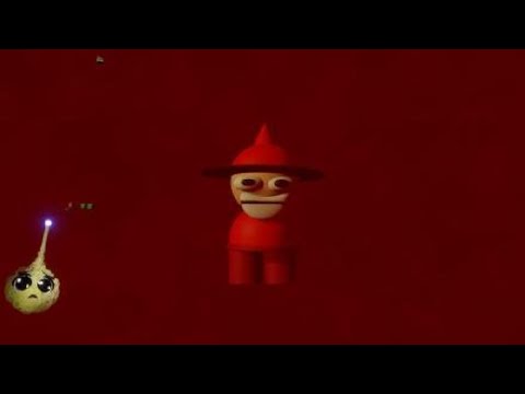 Applecore in dreams remake