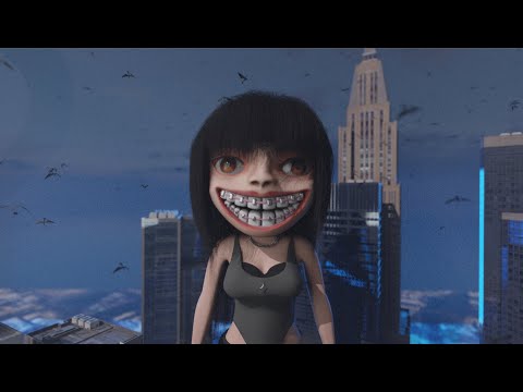 thumbnail img16x9