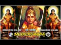 Muthukumara thaipusam devotional mix  full album  gtown creation  black rasta crew  png mastan