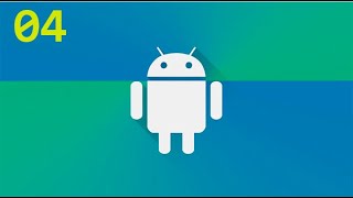 Curso de Android Studio con Java 04. Shape