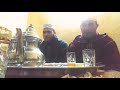 صلى الله عليك الله والملائكة فقهاء مكوسة تازة Toba De Taza صلى الله عليك الله والملائكة فقهاء مكوسة تازة Toba De Taza