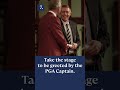 The 9 steps to graduation