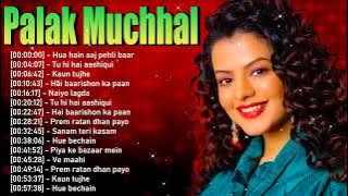😇 Palak Muchhal – 🤍 Voice of purity, symbolizing sweetness and authenticity in film music 🕊️