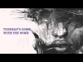 Tuesday&#39;s Gone | Lynyrd Skynyrd | Lyrics ☾☀