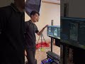 Setup livestream cho idol Tiktok Solai sẽ cần những gì ? - Welo x Solai