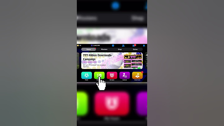 How to change my Club Team in EFootball 25#efootball25mobile #shorts#ytshorts #shortsfeed