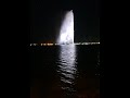 حبيبي مرني بجده Mp3