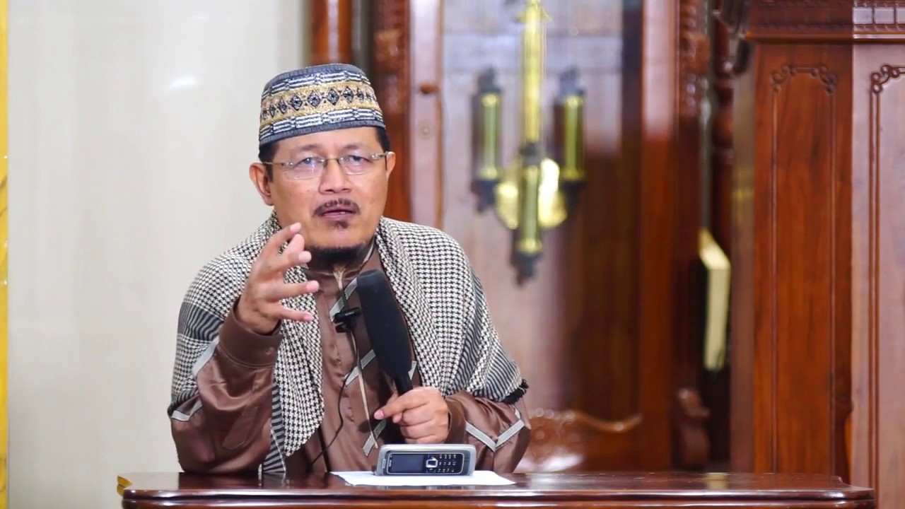 BENARKAH AIR KENCING ATAU KOTORAN BINATANG TIDAK NAJIS BENARKAH AIR KENCING ATAU KOTORAN BINATANG TIDAK NAJIS