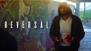 Reversal | Short Film | Thriller | Sheikh Shahnawaz