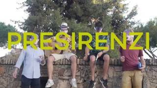 Yoshino Sakuzo - Cosa Mi Renzi A Fare