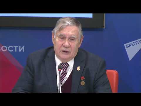 Сорбированные пробиотики – шаг вперед в терапиидисбиоза кишечника