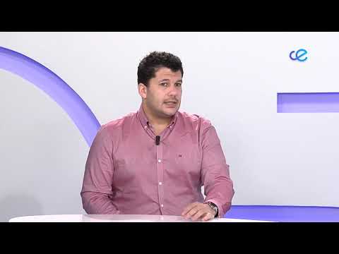 La ampliación a las 23.00 horas podría suponer "un respiro", según la CECE