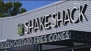 Popular fast food chain to open first location in Athens near UGA