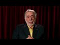 The Godfather, Coda: The Death of Michael Corleone: Francis Ford Coppola Interview