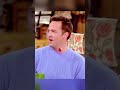 Boys will always be boys#FRIENDS #comedy #tvshow