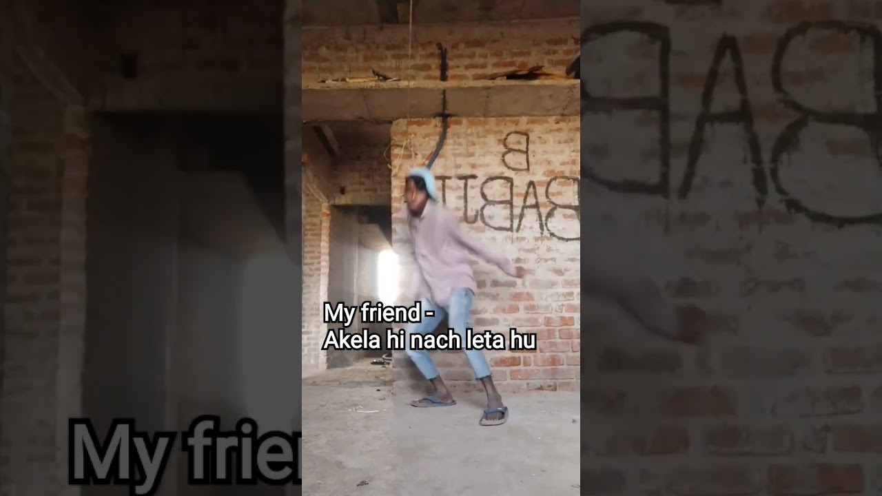 Παρακολούθηση muko dance viral boy muko funny dance #dance #dancer #dankmemes στο YouTube Παρακολούθηση muko dance viral boy muko funny dance #dance #dancer #dankmemes στο YouTube