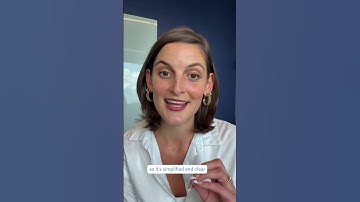 How to use AI to enhance your LinkedIn Profile