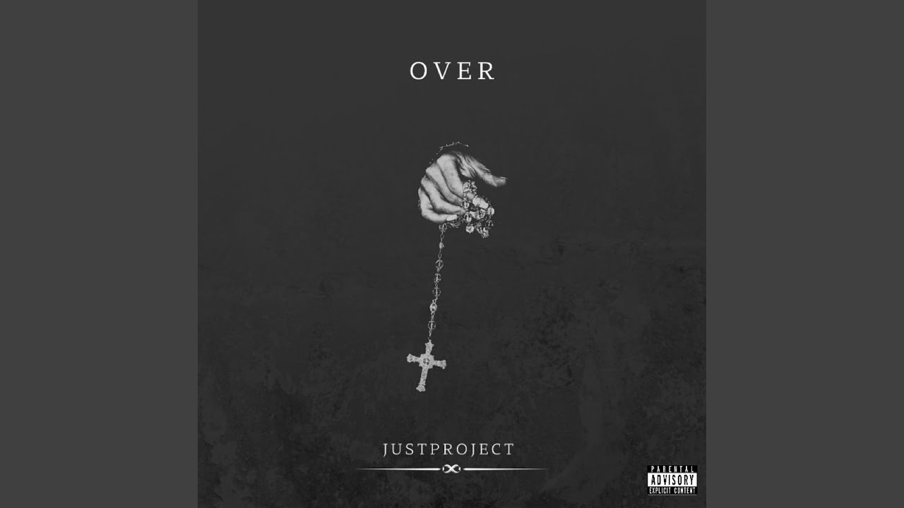 Obejrzyj Over w YouTube Obejrzyj Over w YouTube