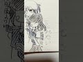 來發糖啦~ #art #互訂 #drawing #不要上推薦