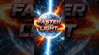 The Deadliest Star You’ve Never Heard Of.#space  #shortsfeed #pulsar #trending #universe