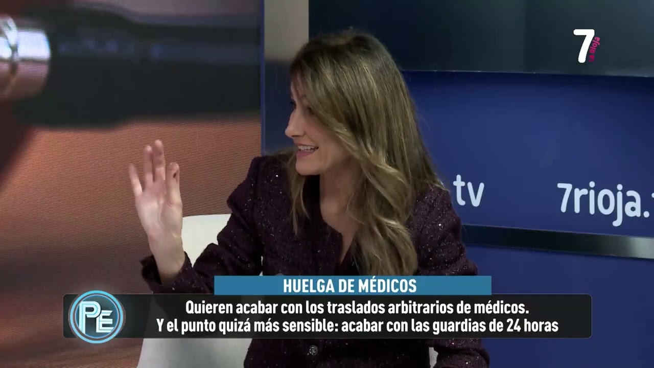 PUNTO DE ENCUENTRO 16 02 2026