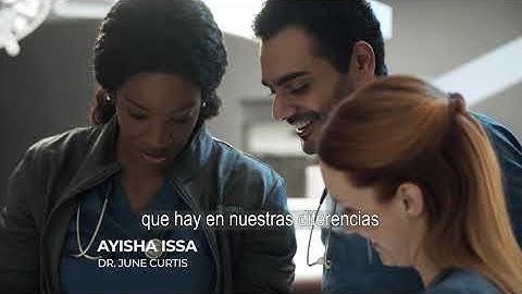 Transplant - Filler On