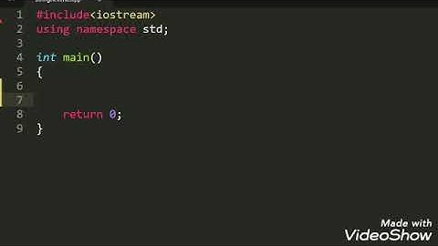 strrev() function in C++ | reverse string in C++ | strrev() pre-defined function in c++