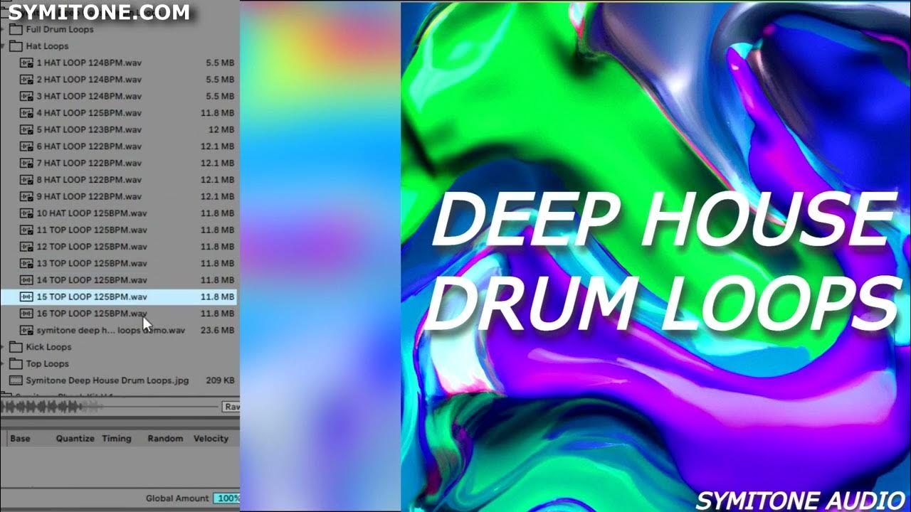 royalty-free-deep-house-drum-loops-kit-sample-pack-youtube