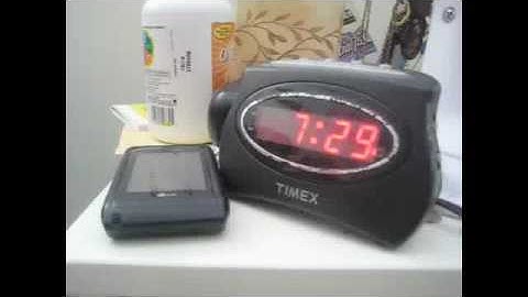 Bishop Allen - Click Click Click Click