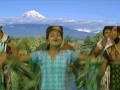 Shikari aayega hindi bible action song by brvinay