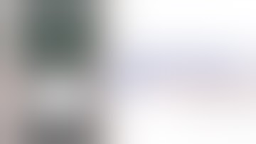 enable download option in webview component with correct filename in kodular hindi 100% working.