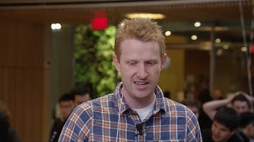 Breakout 50 - CS50 Fair 2019